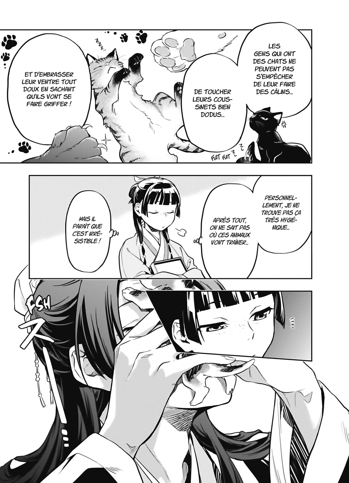 Chapter Image 963