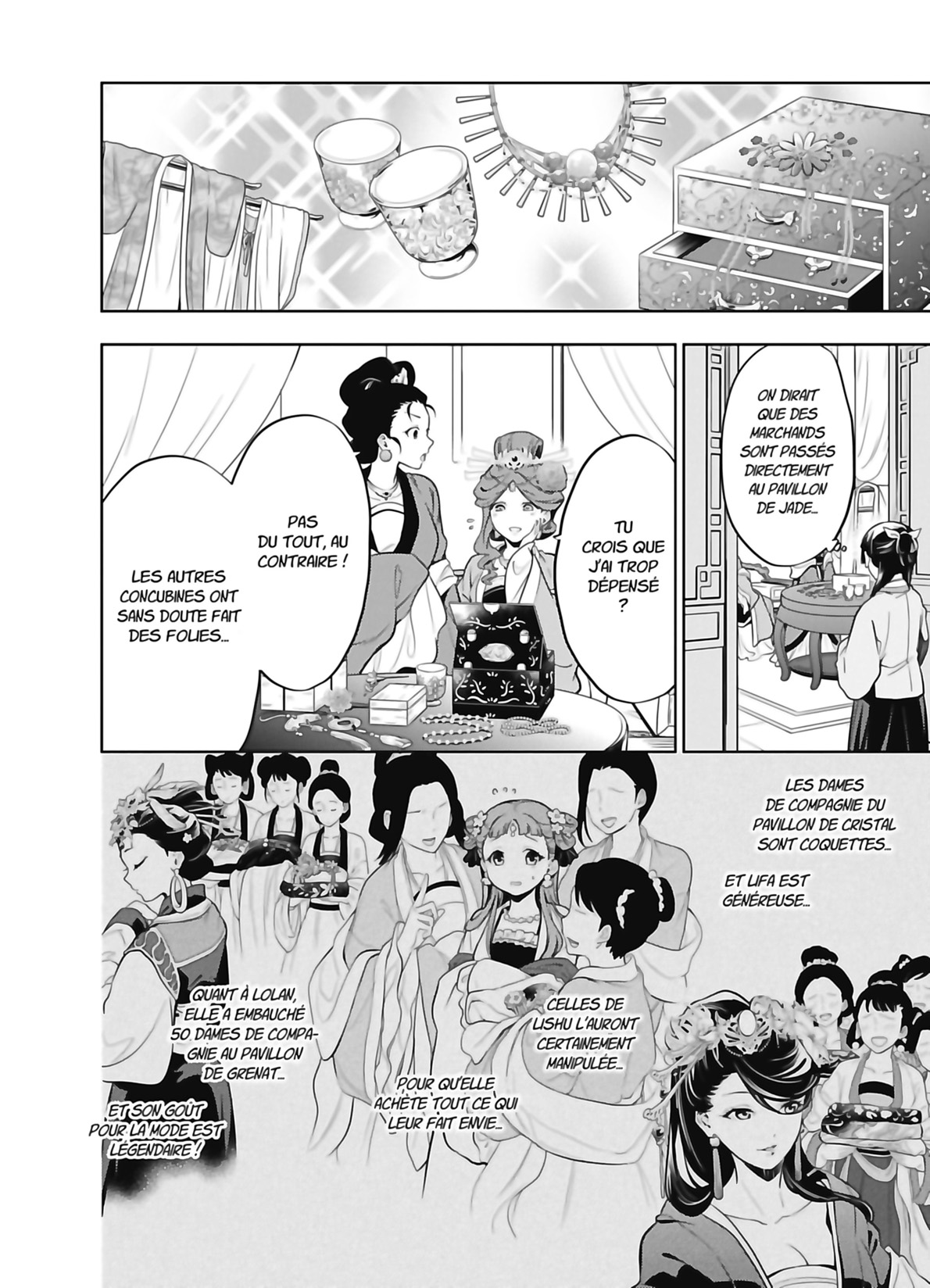 Chapter Image 371