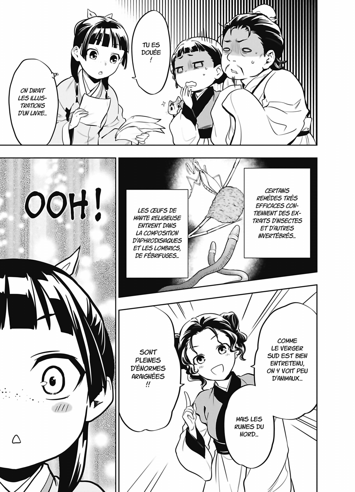 Chapter Image 926