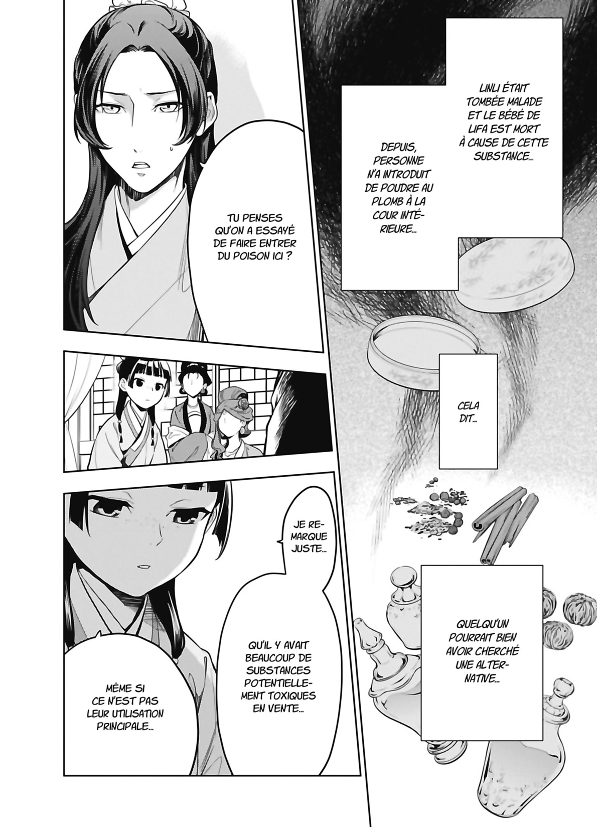 Chapter Image 408
