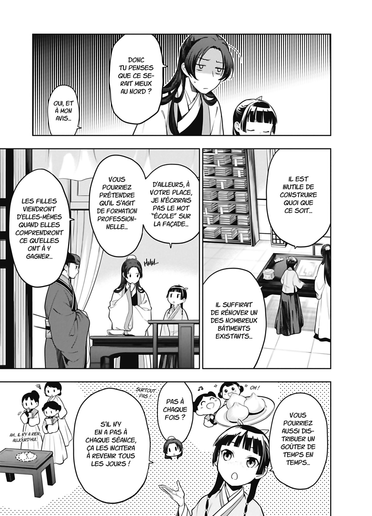 Chapter Image 445