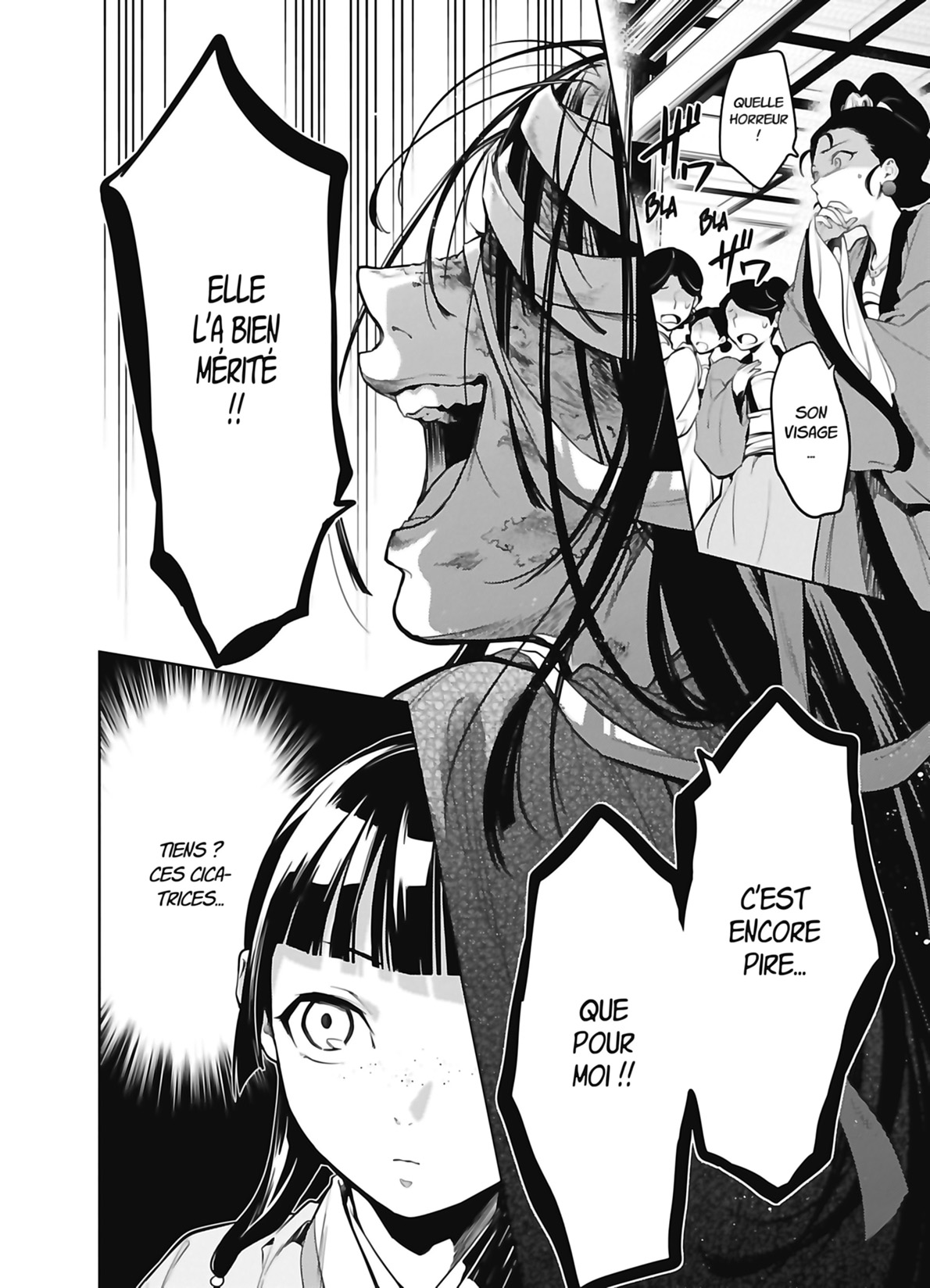 Chapter Image 112
