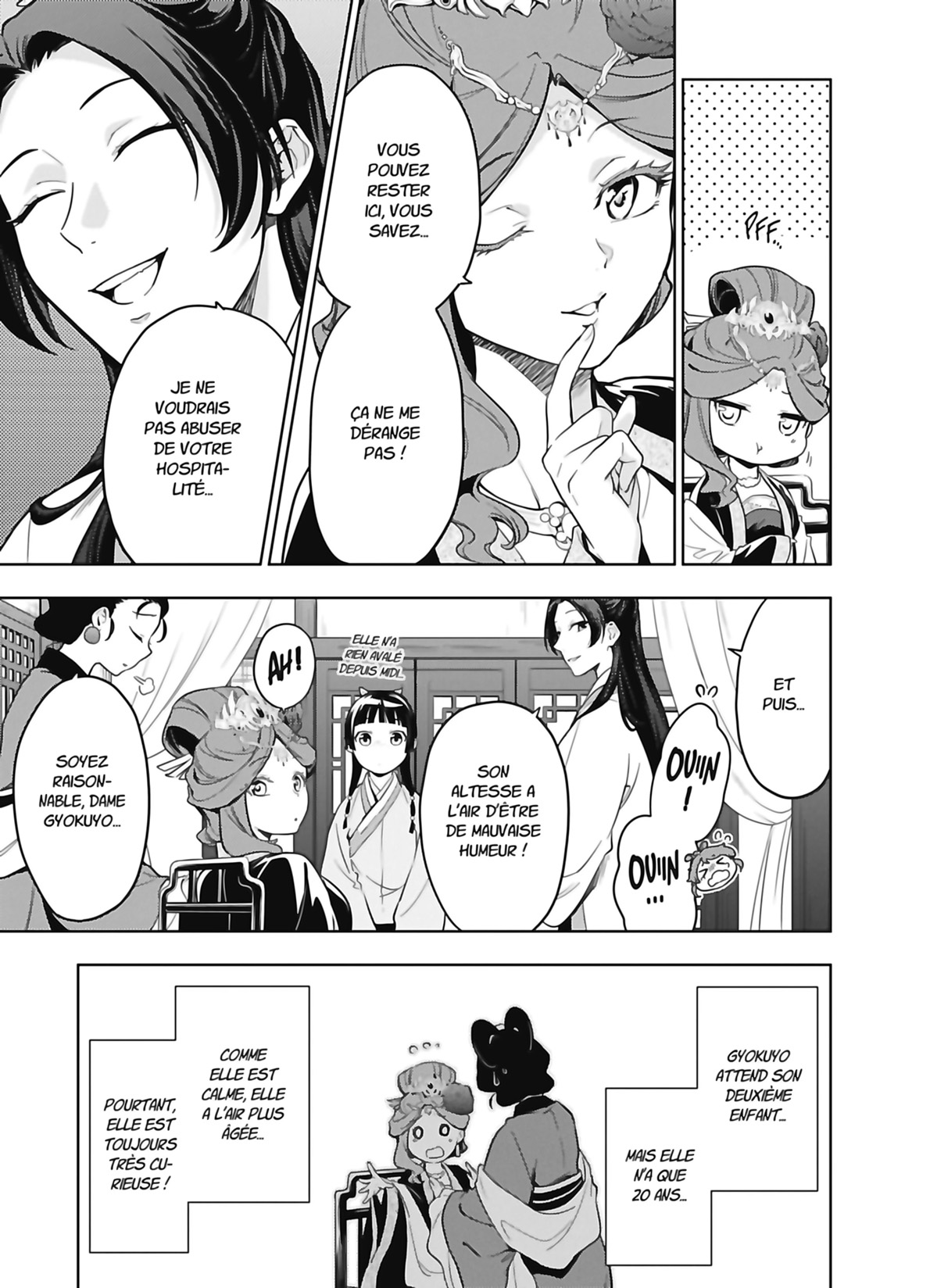 Chapter Image 223