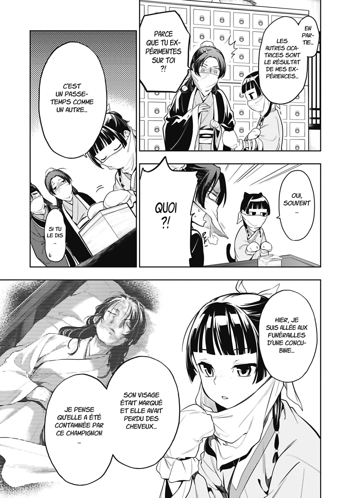 Chapter Image 149