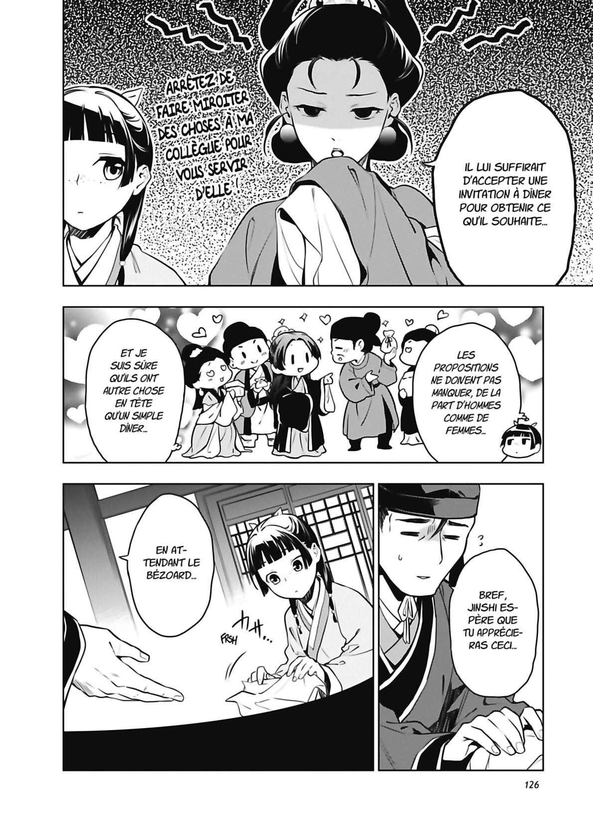 Chapter Image 630