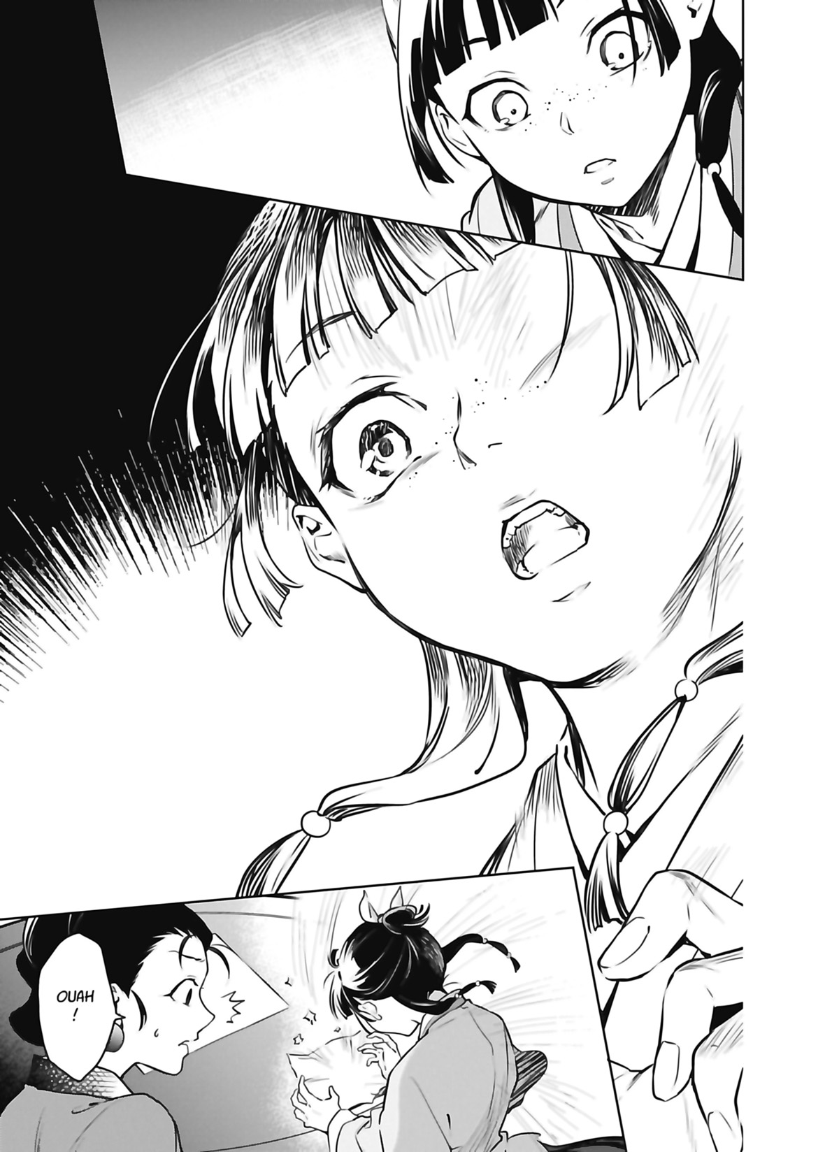 Chapter Image 667
