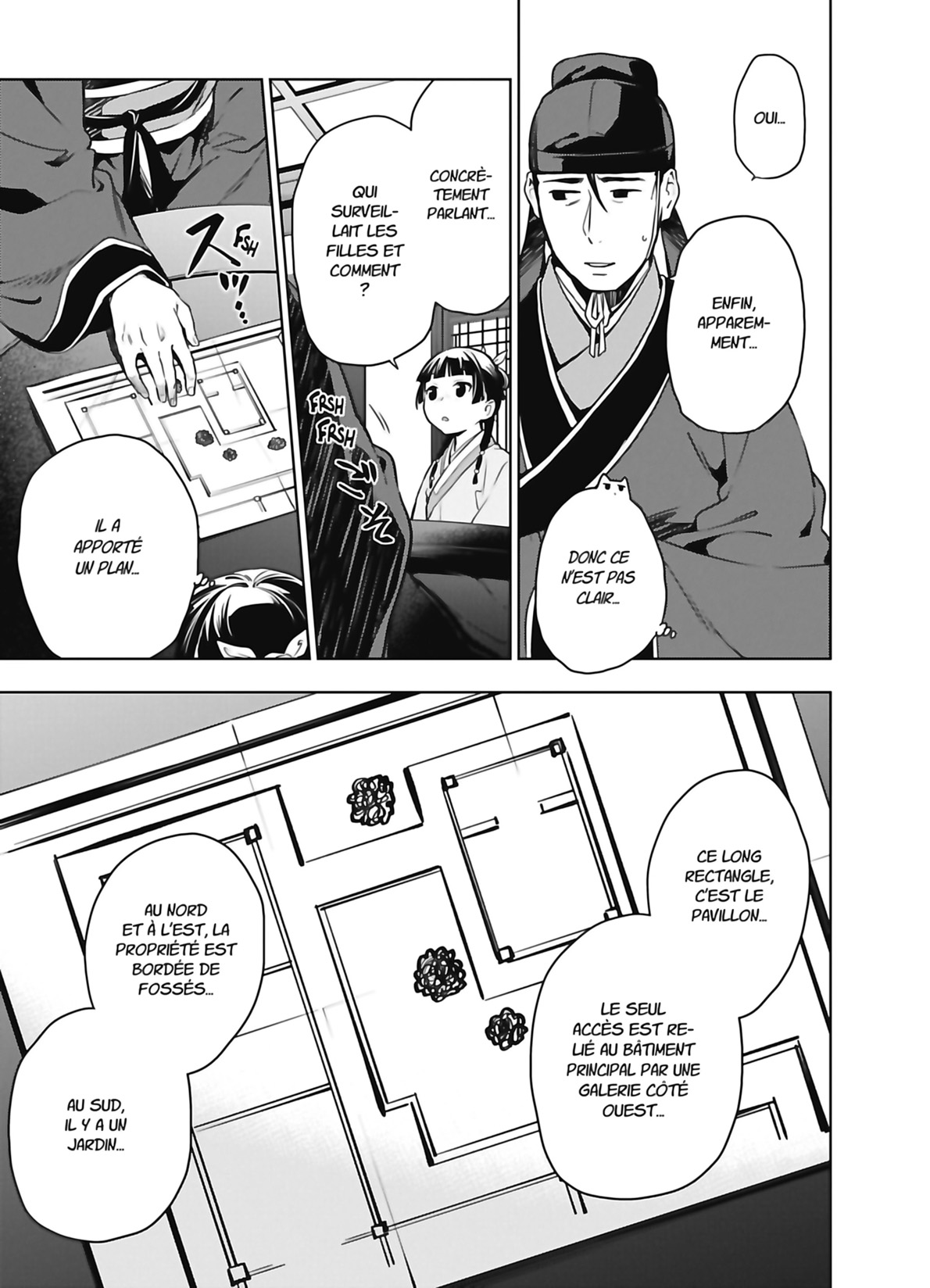 Chapter Image 371