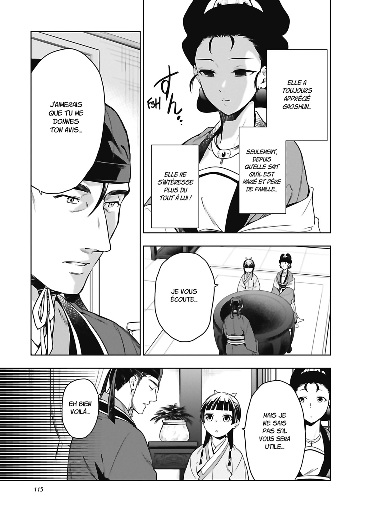 Chapter Image 223