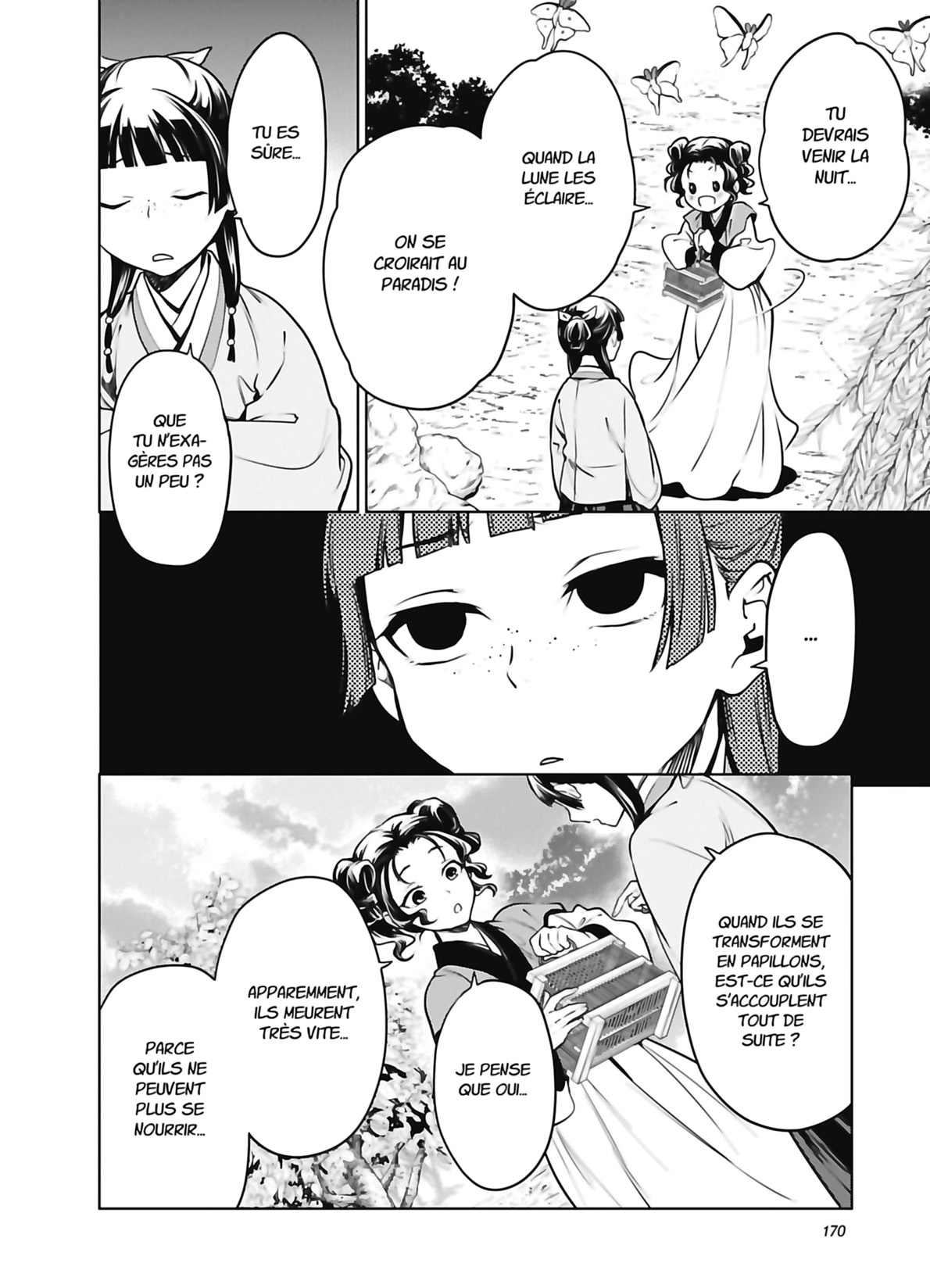 Chapter Image 223