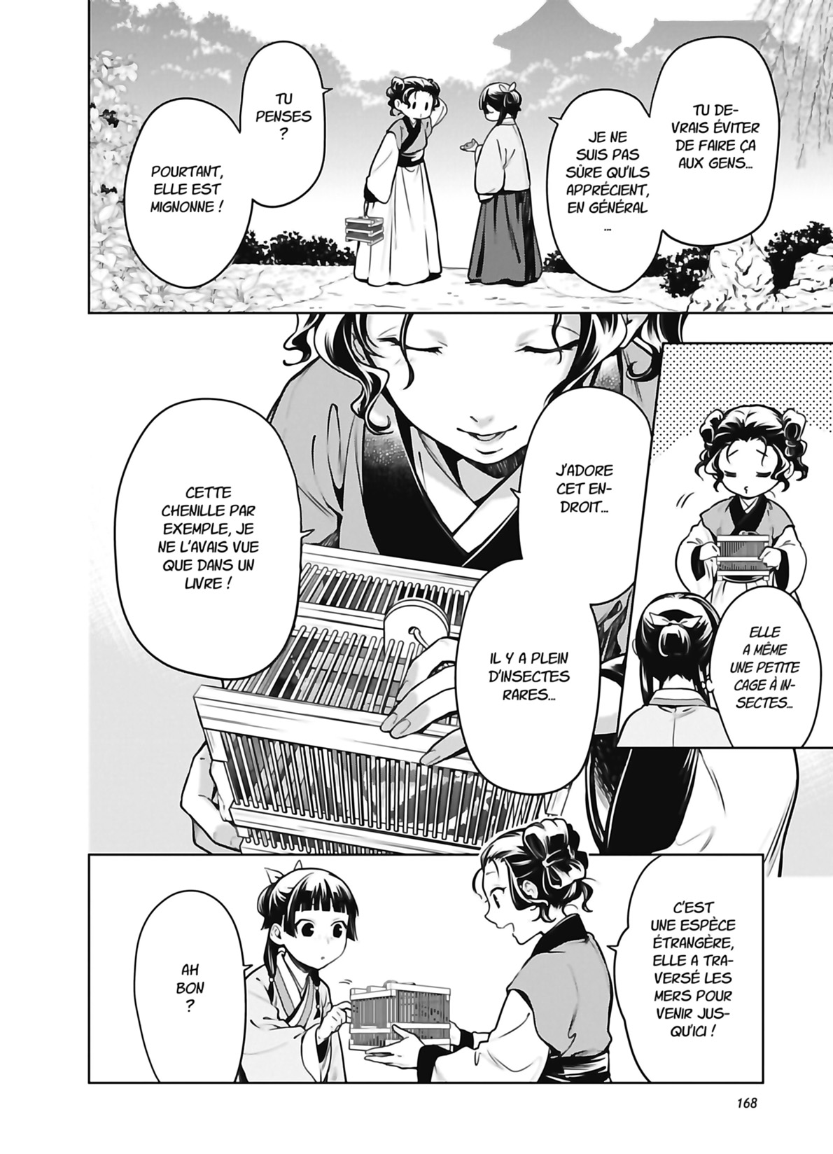 Chapter Image 149