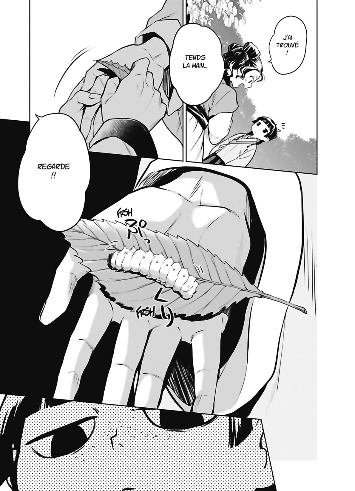 Chapter Image 112
