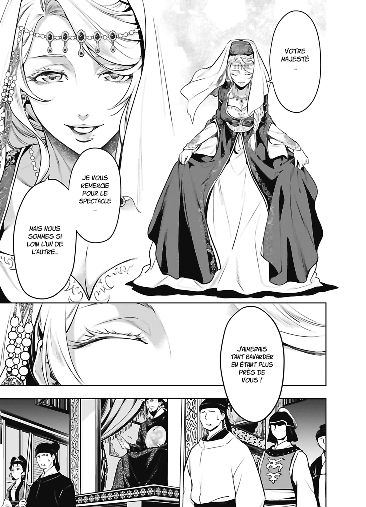 Chapter Image 519