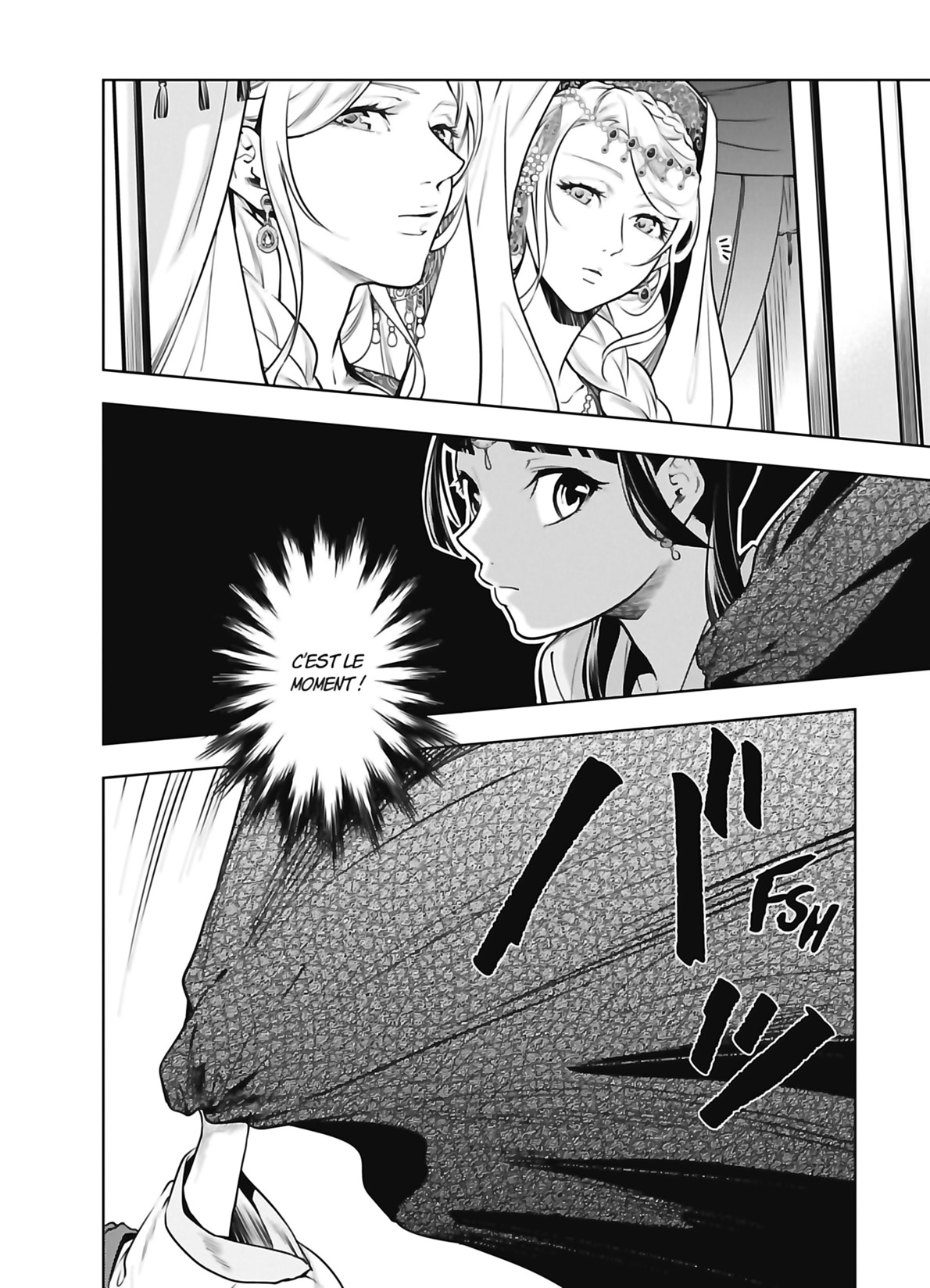 Chapter Image 778