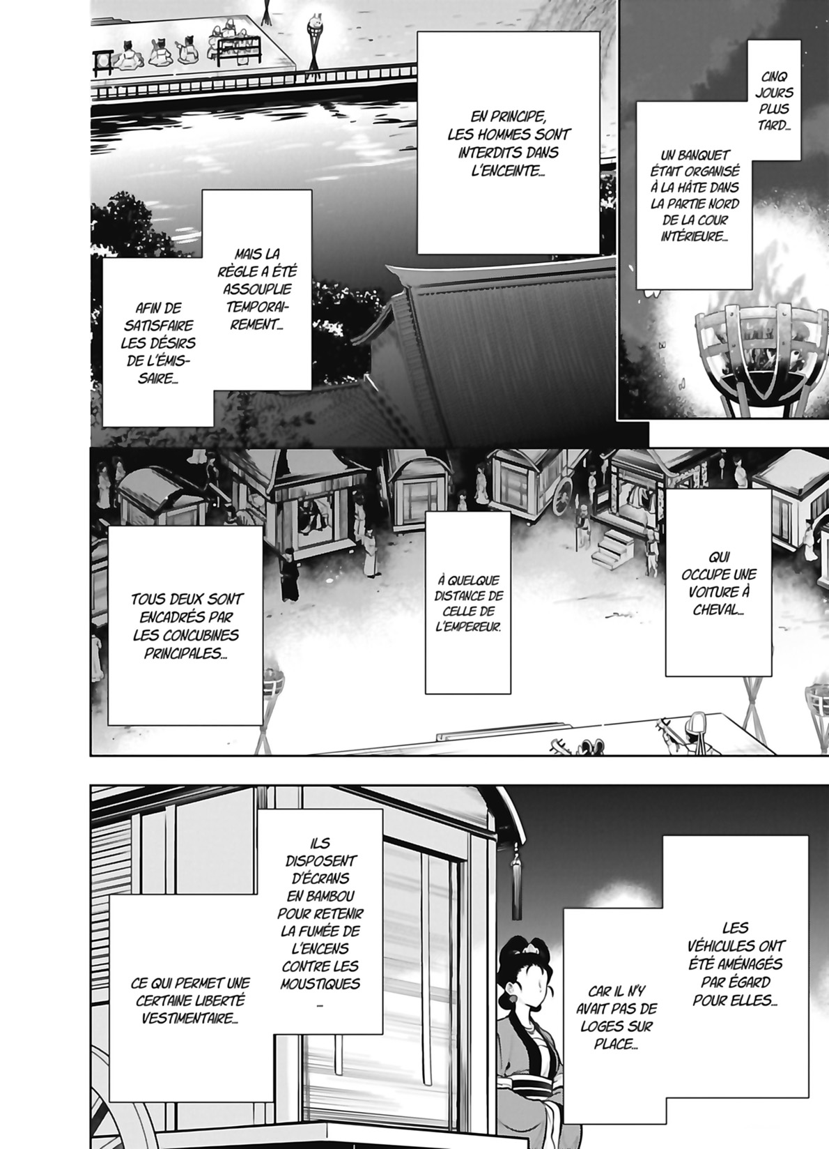 Chapter Image 260