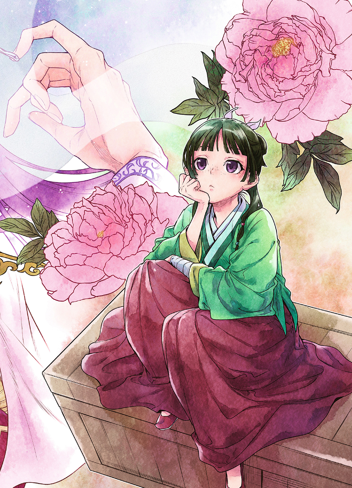 Chapter Image 112