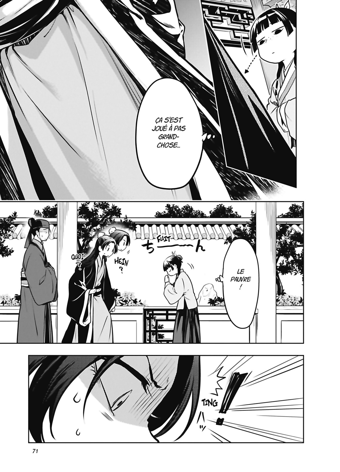 Chapter Image 75