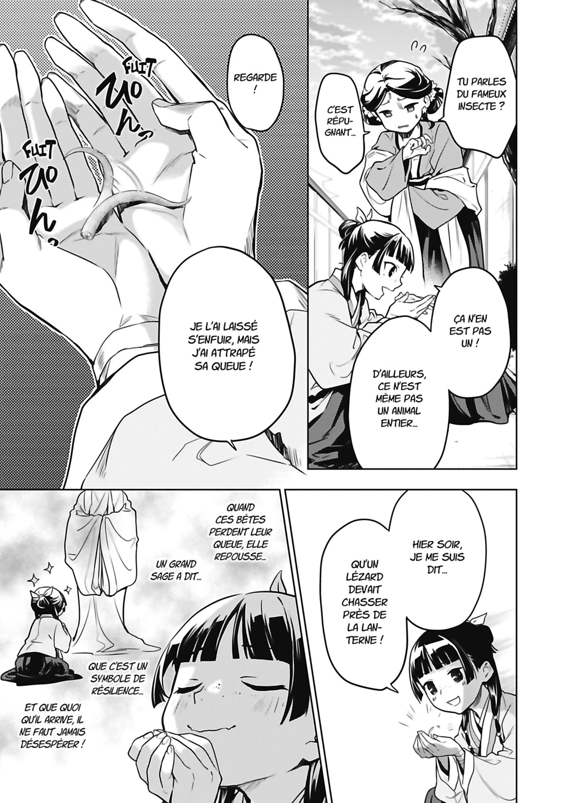 Chapter Image 593