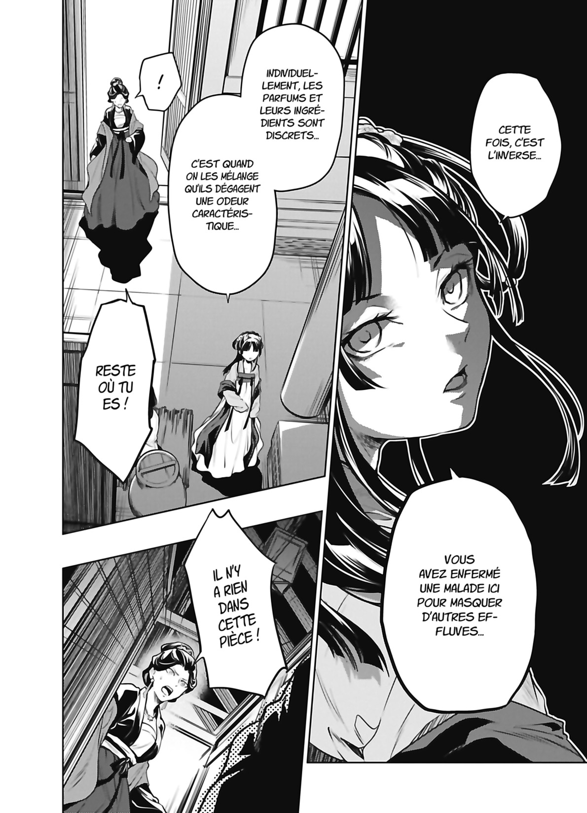 Chapter Image 482