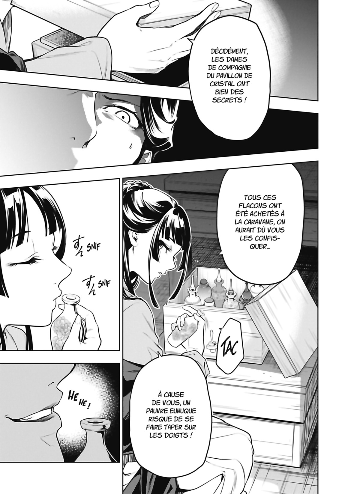 Chapter Image 519