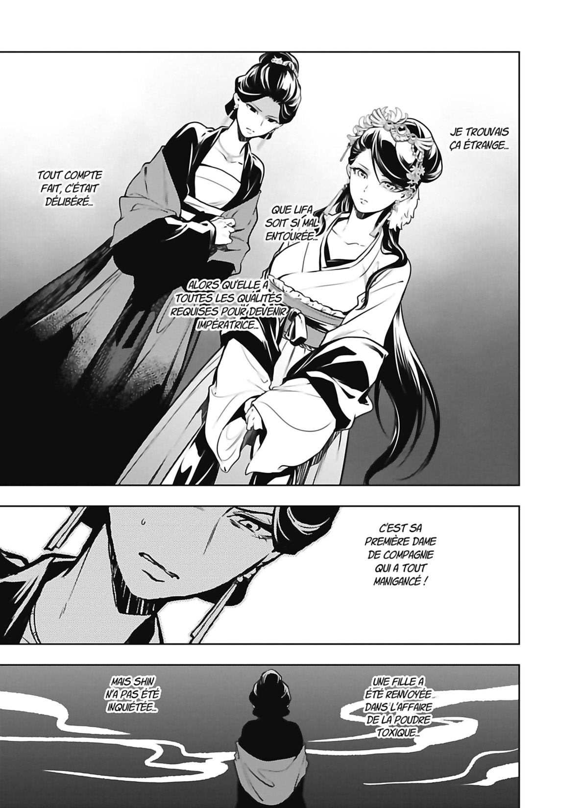 Chapter Image 519