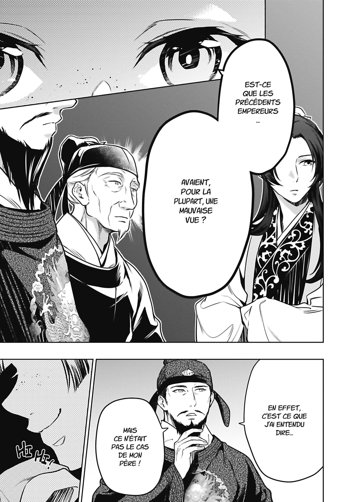 Chapter Image 38
