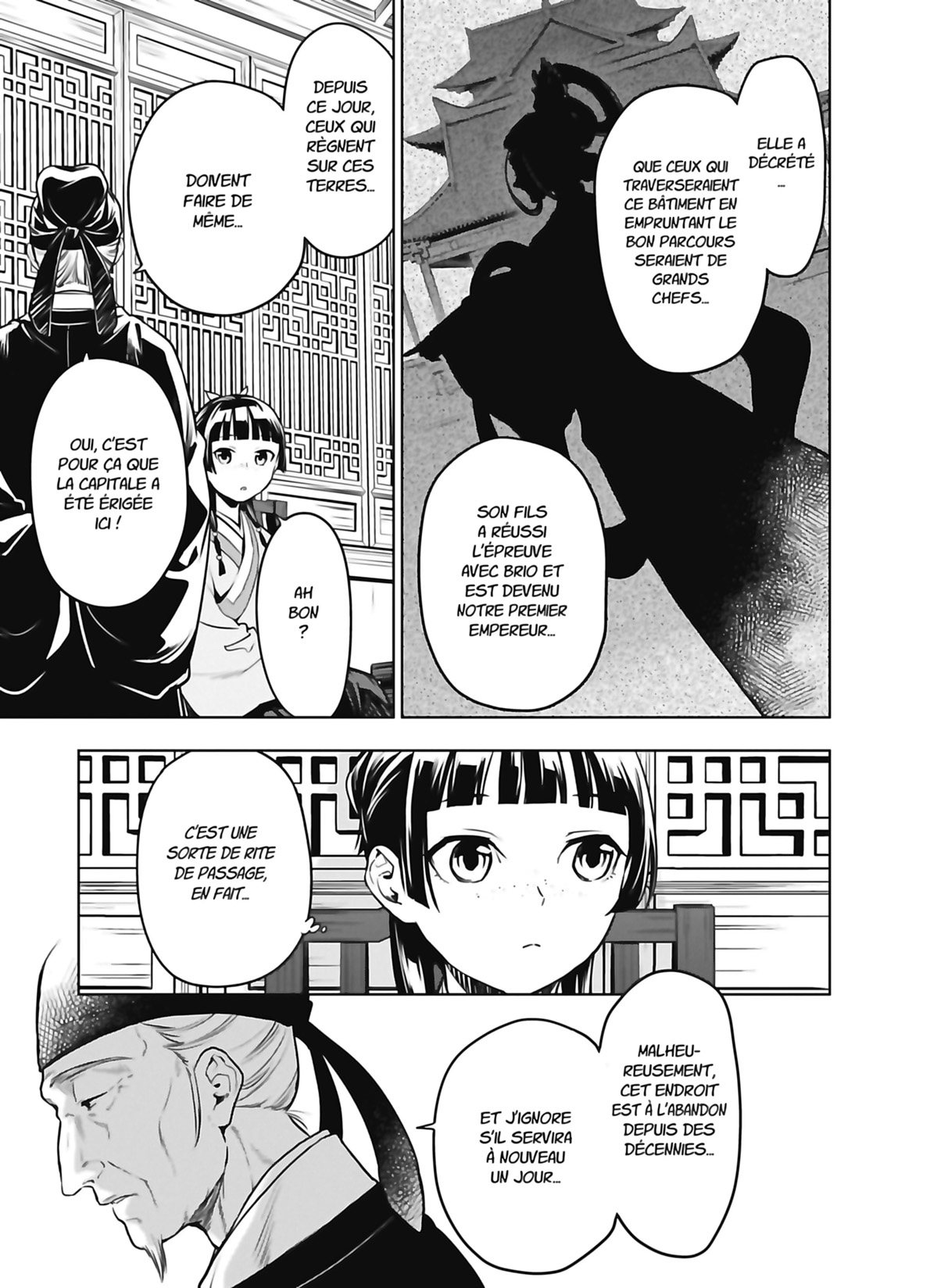 Chapter Image 297