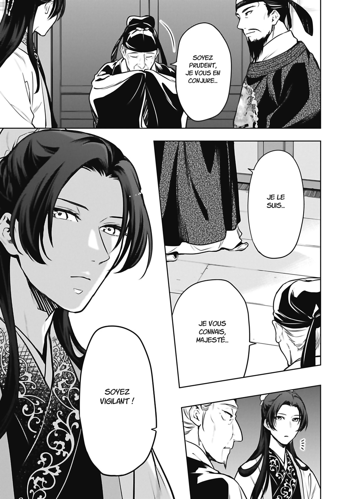 Chapter Image 38