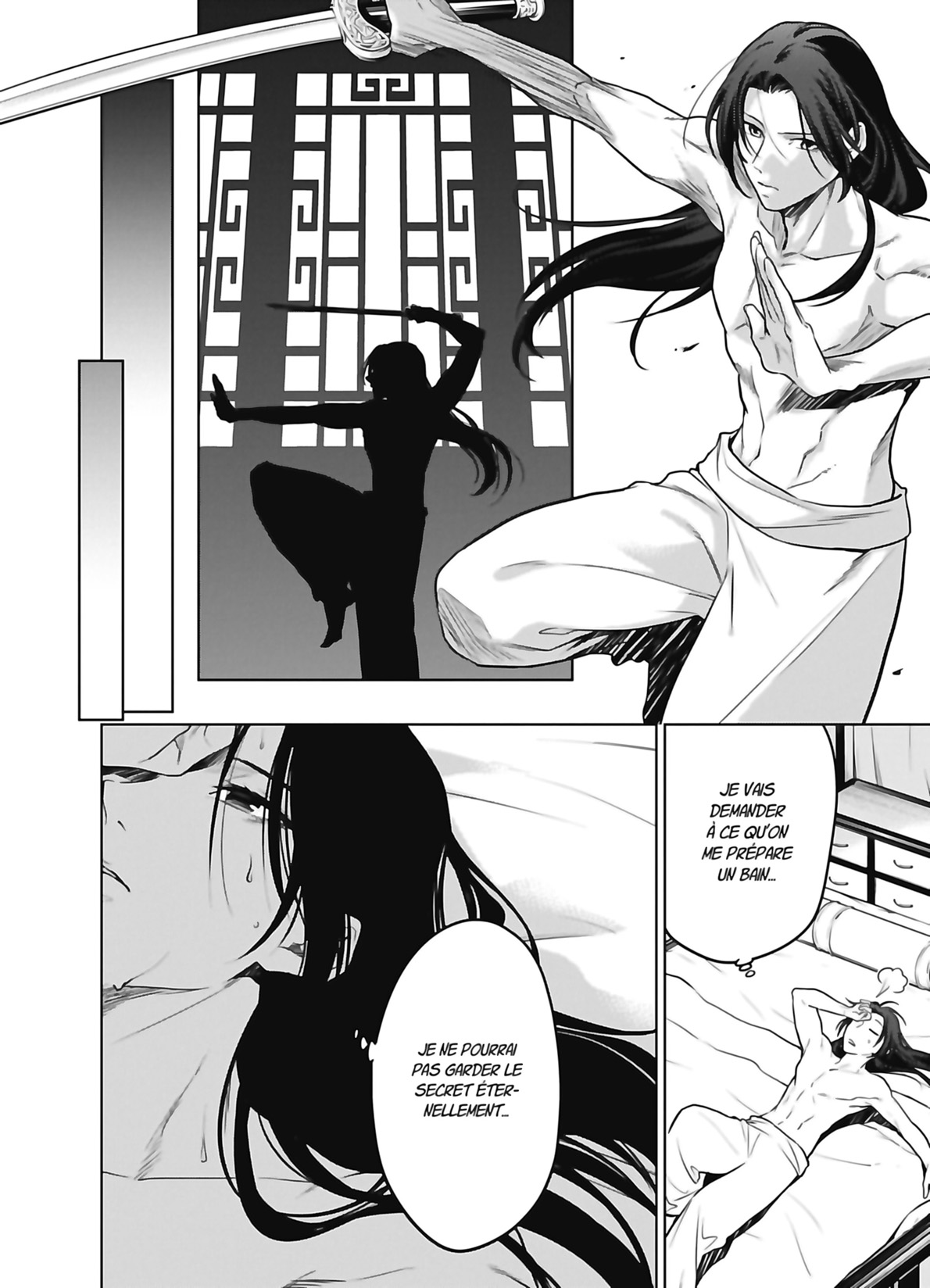 Chapter Image 519