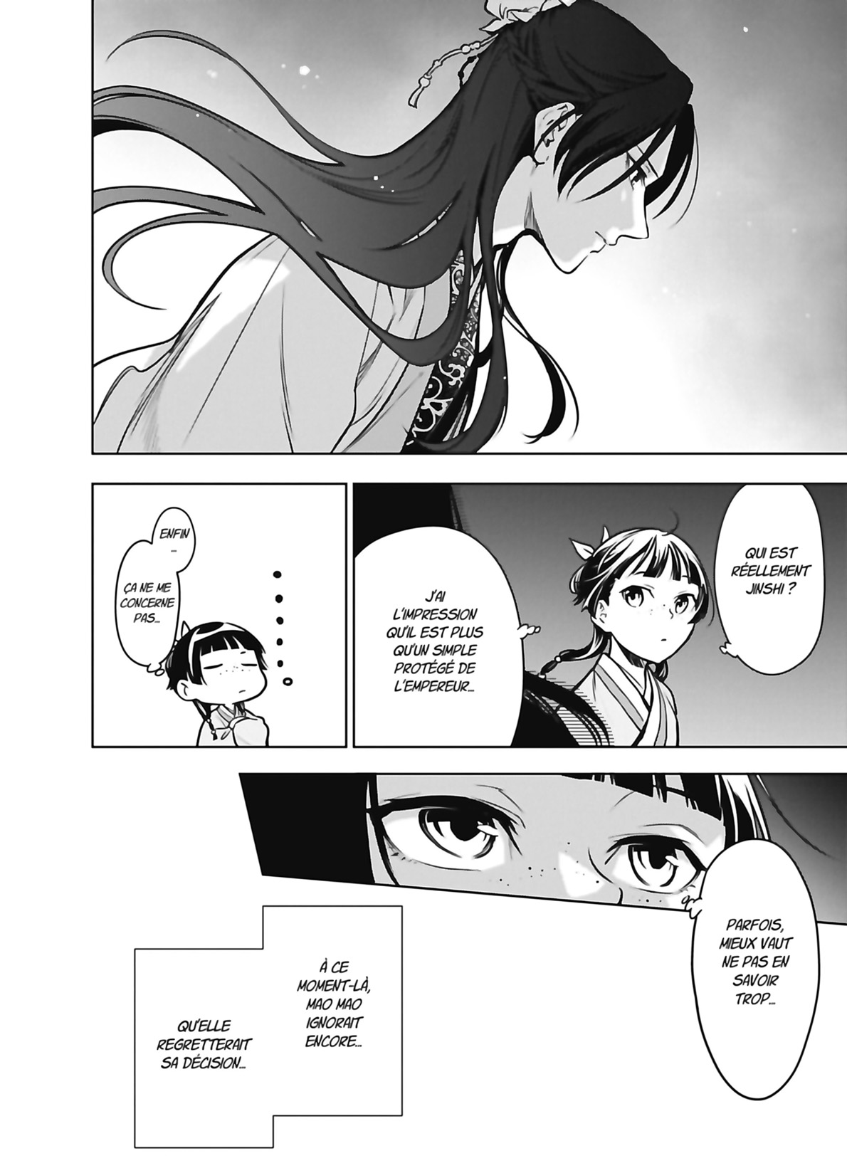 Chapter Image 75