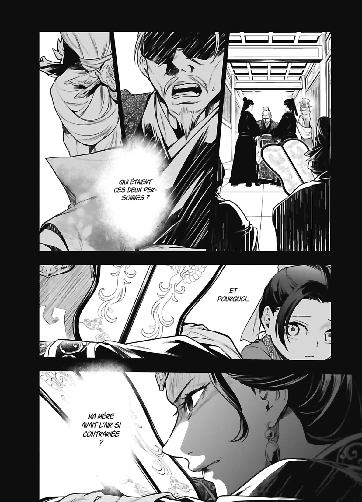 Chapter Image 371
