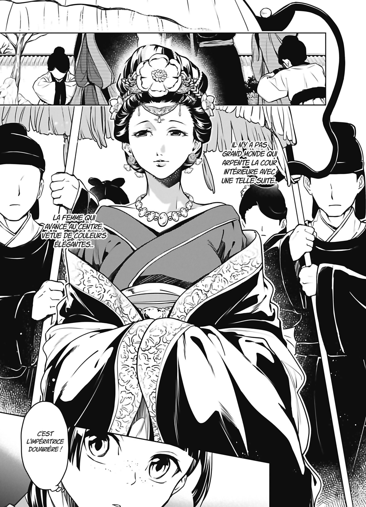 Chapter Image 519