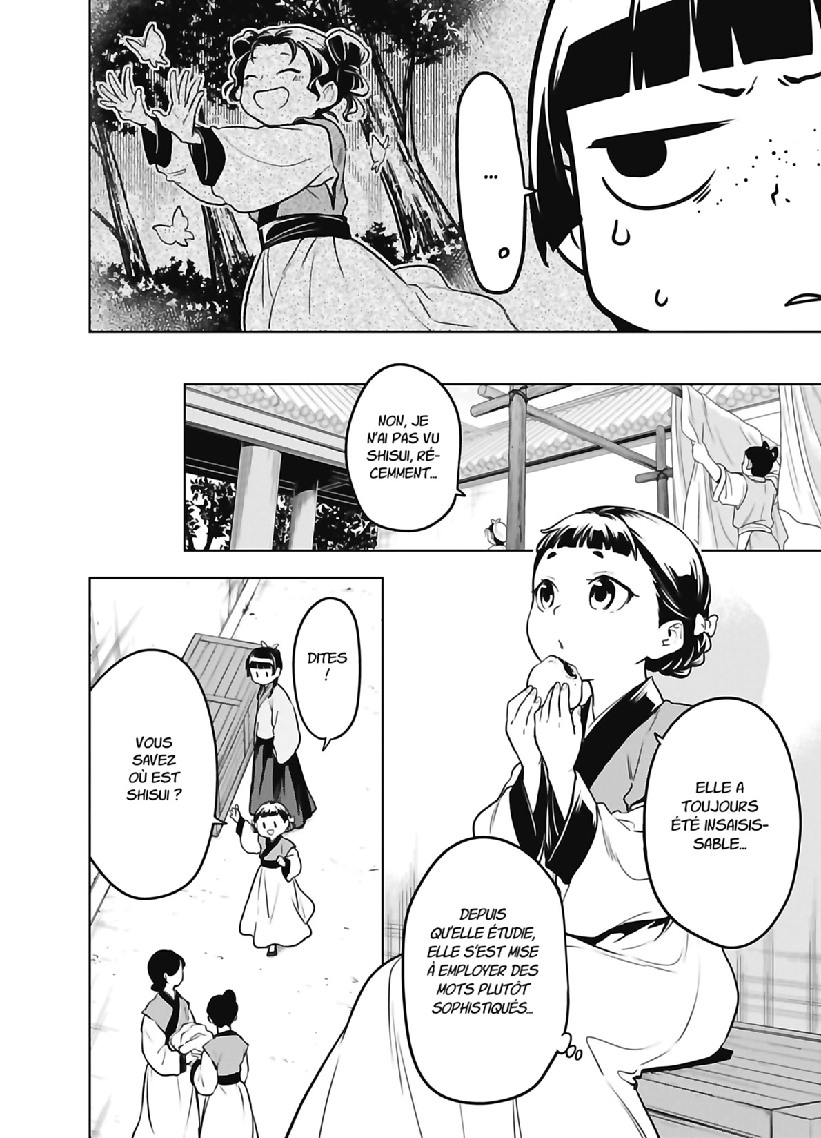 Chapter Image 112