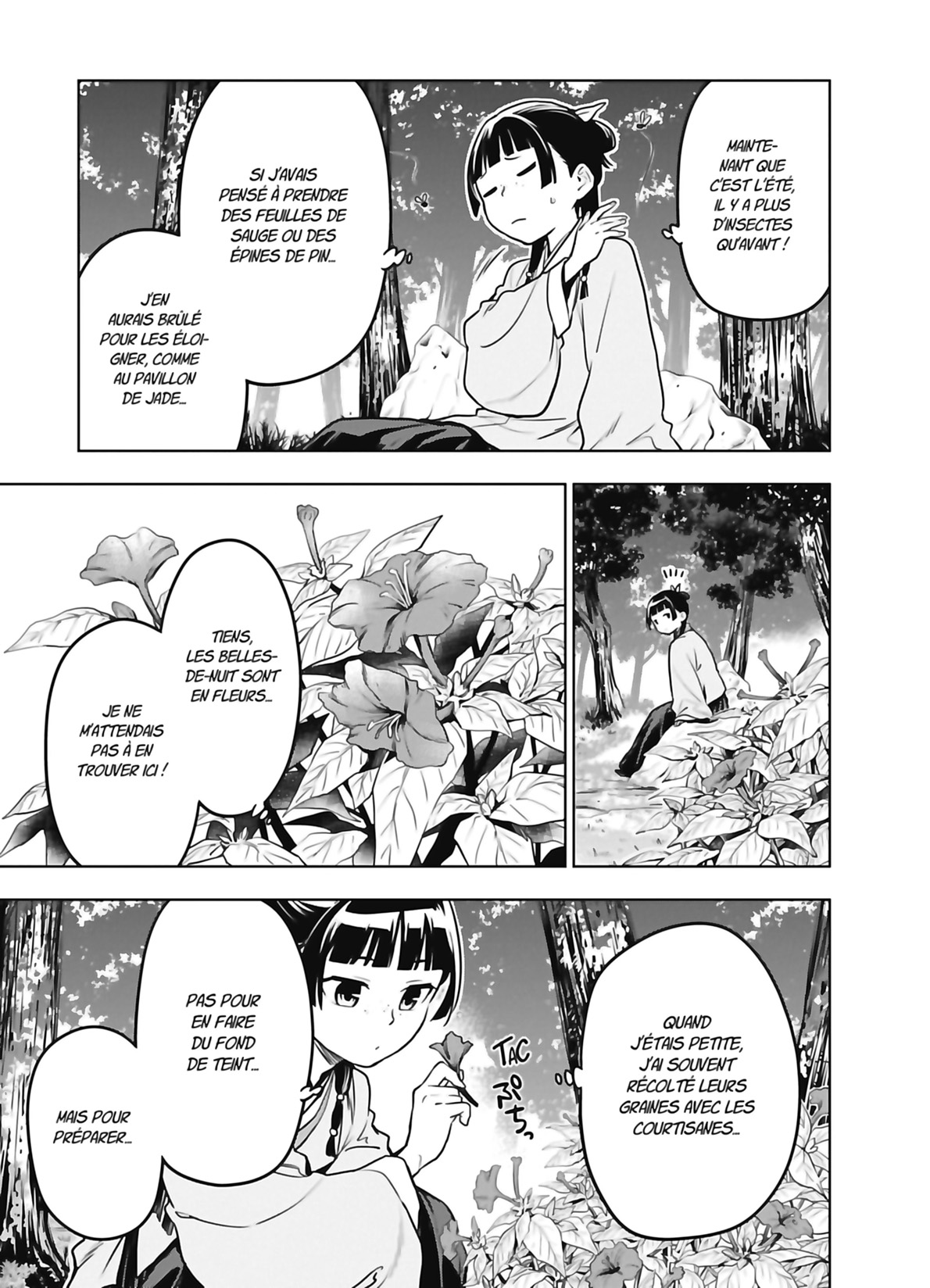 Chapter Image 223