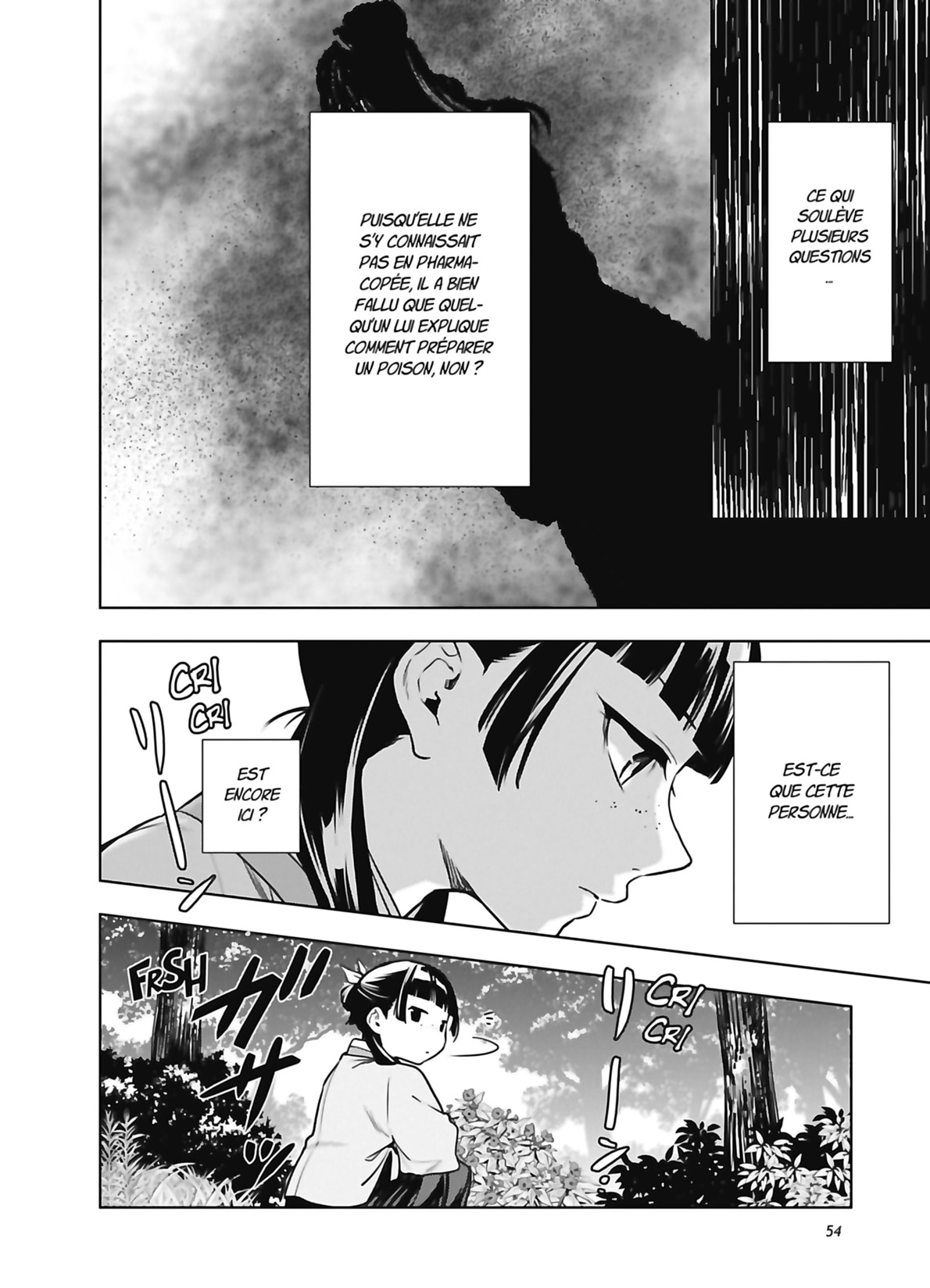 Chapter Image 334