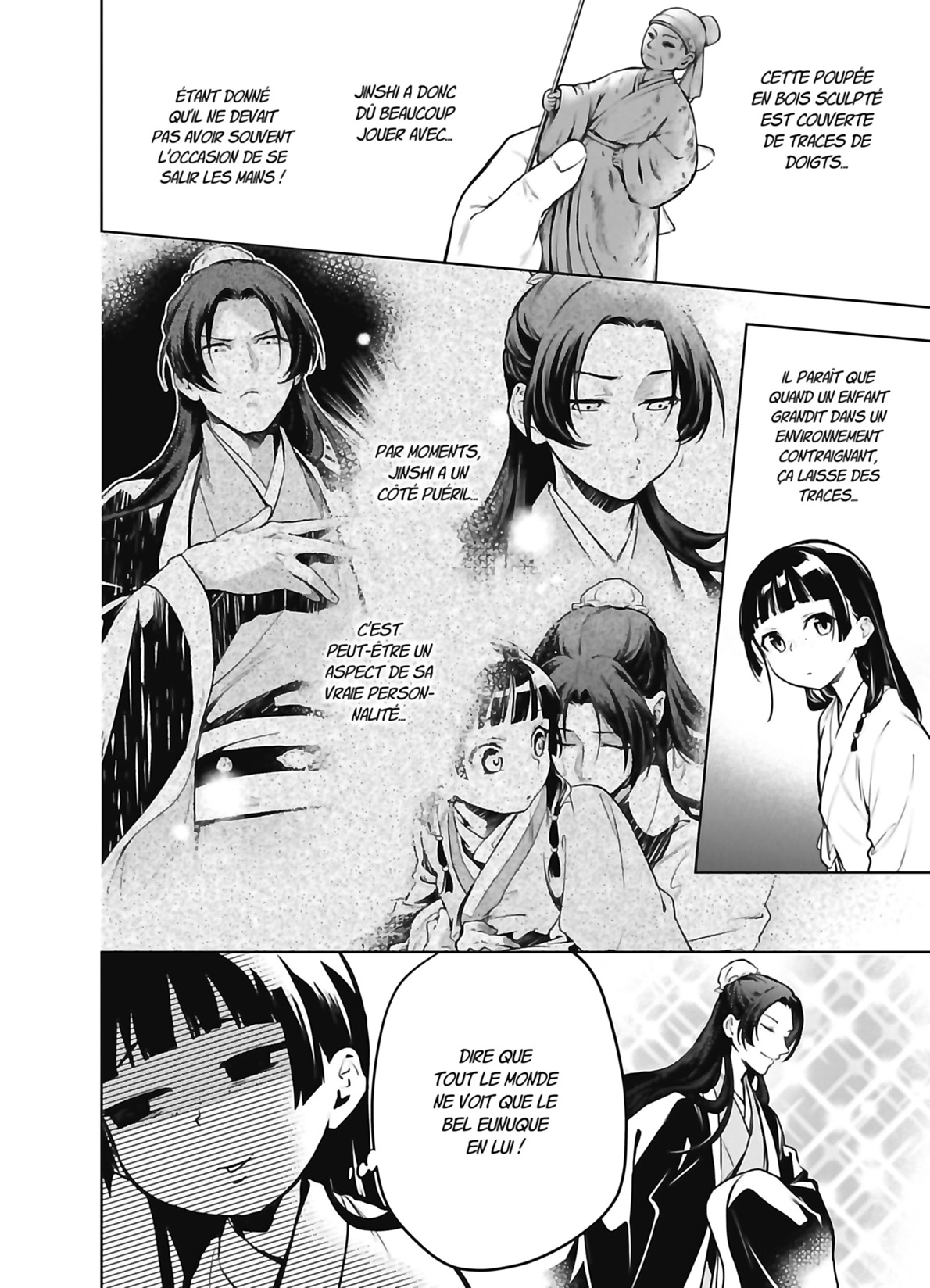 Chapter Image 38