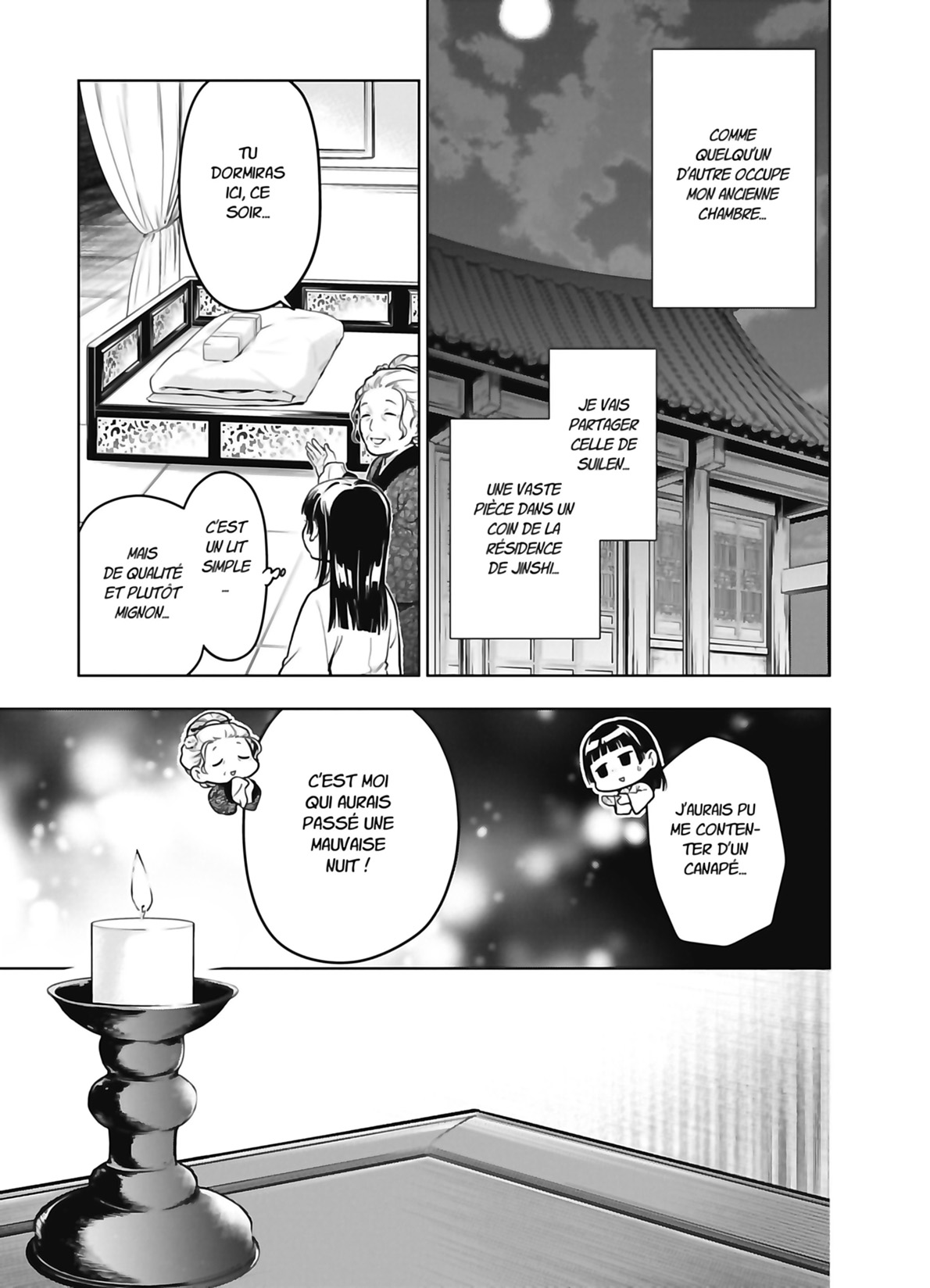 Chapter Image 852