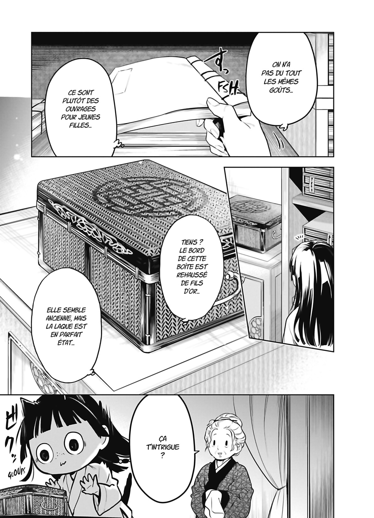 Chapter Image 926