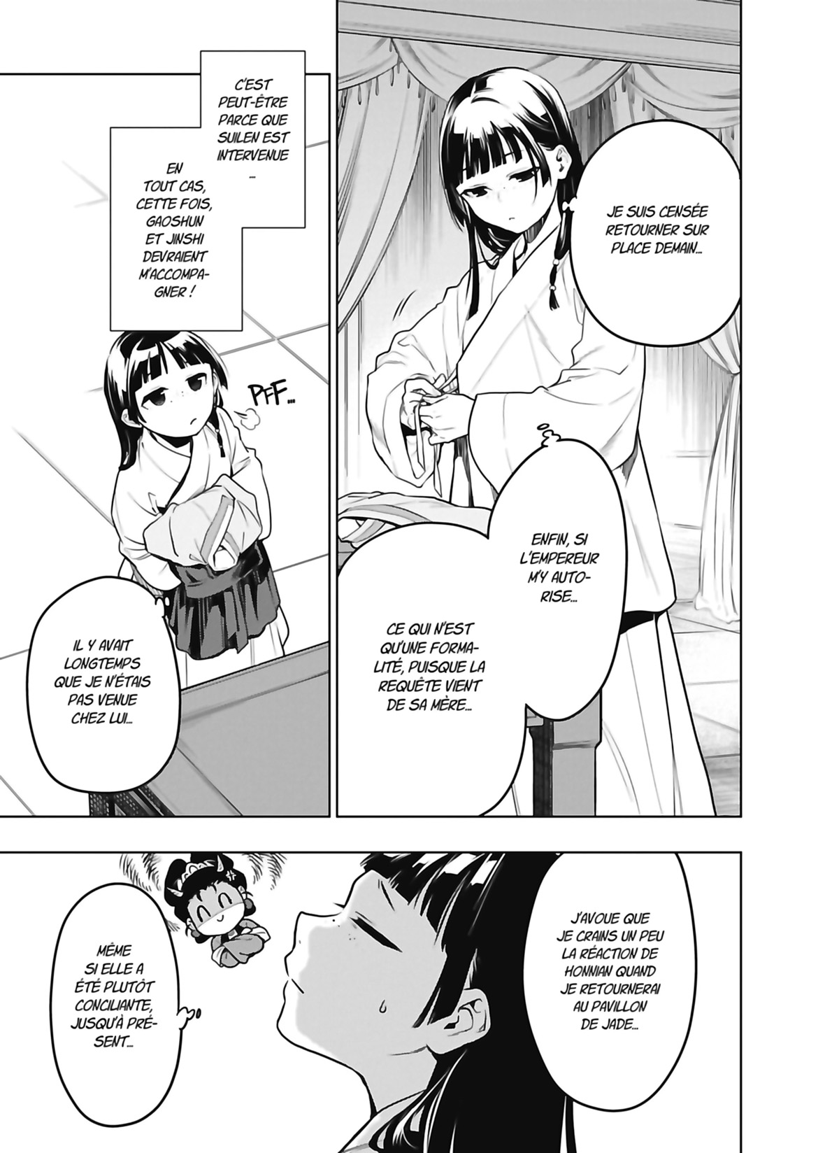 Chapter Image 778