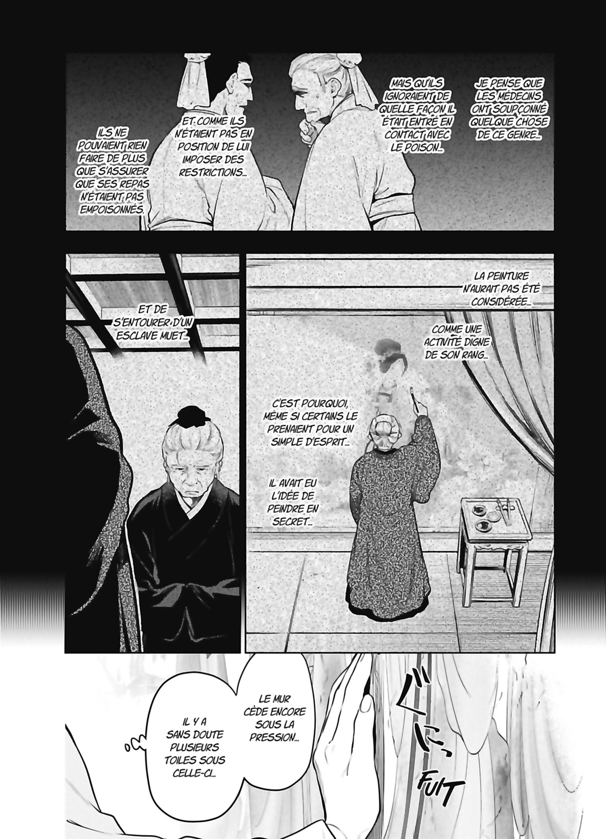 Chapter Image 704