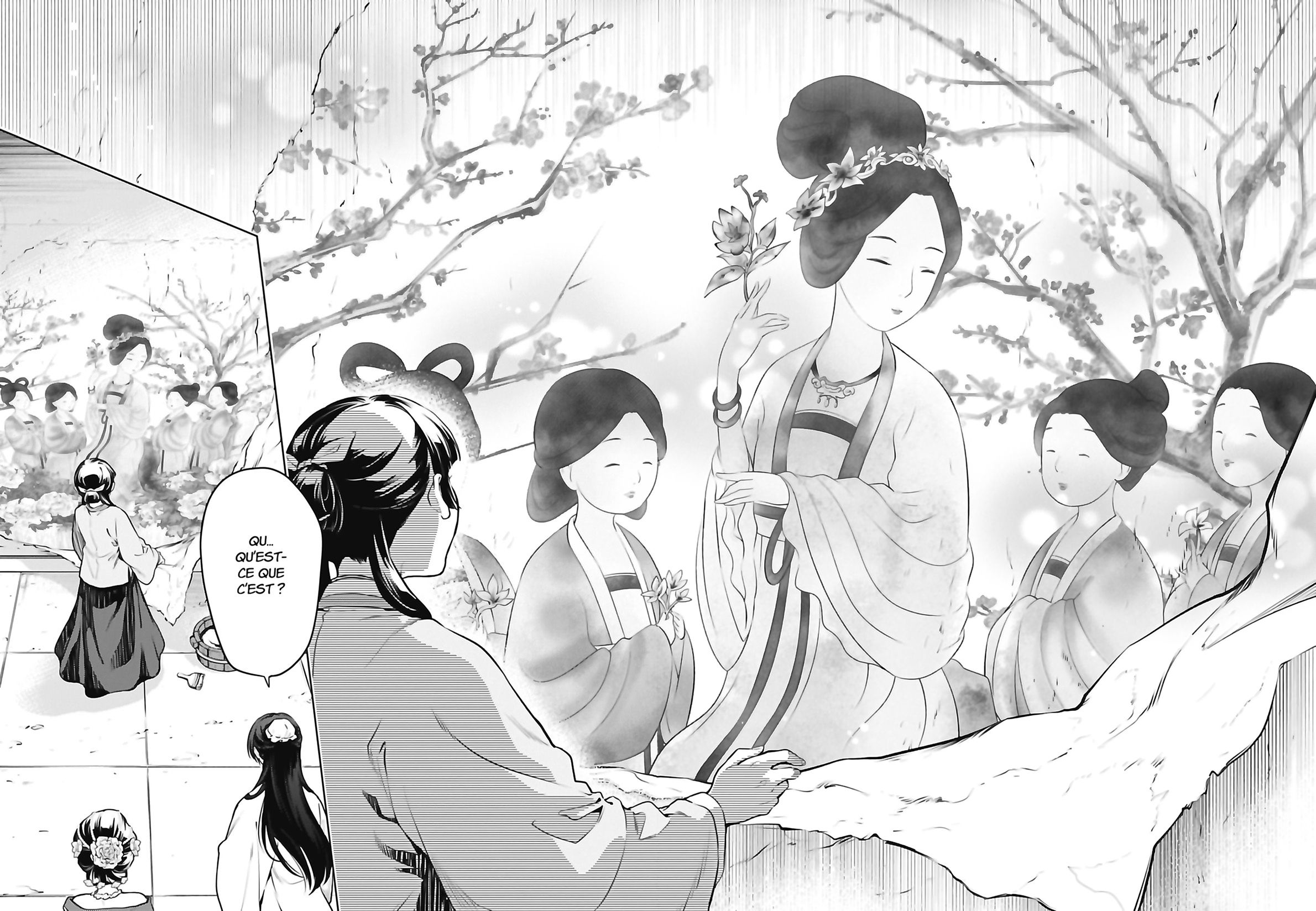 Chapter Image 519