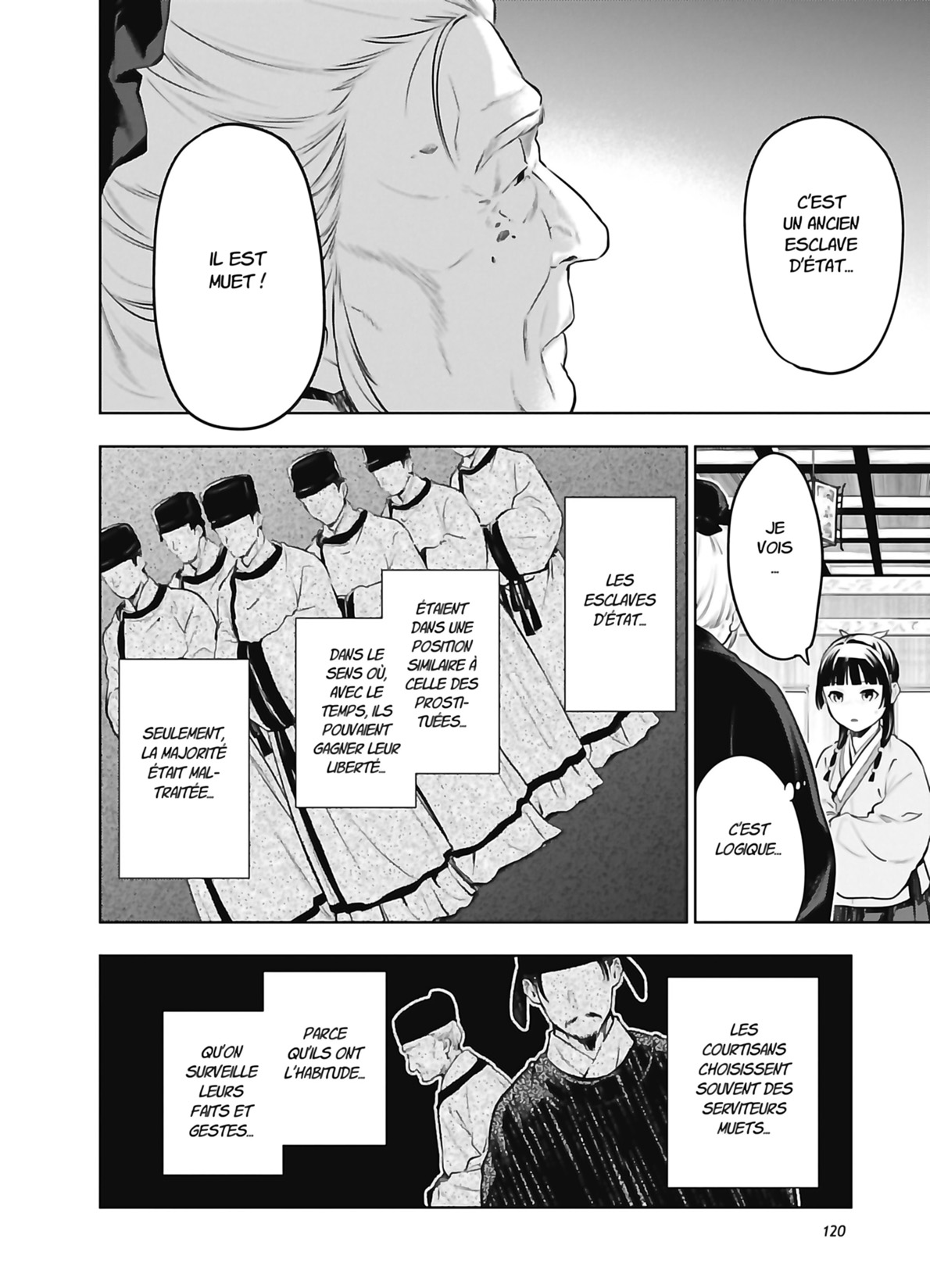 Chapter Image 297