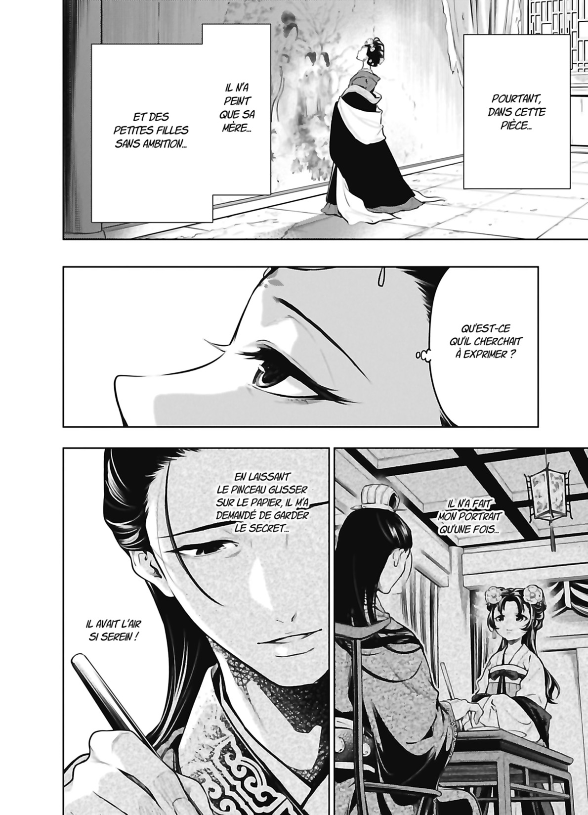 Chapter Image 519