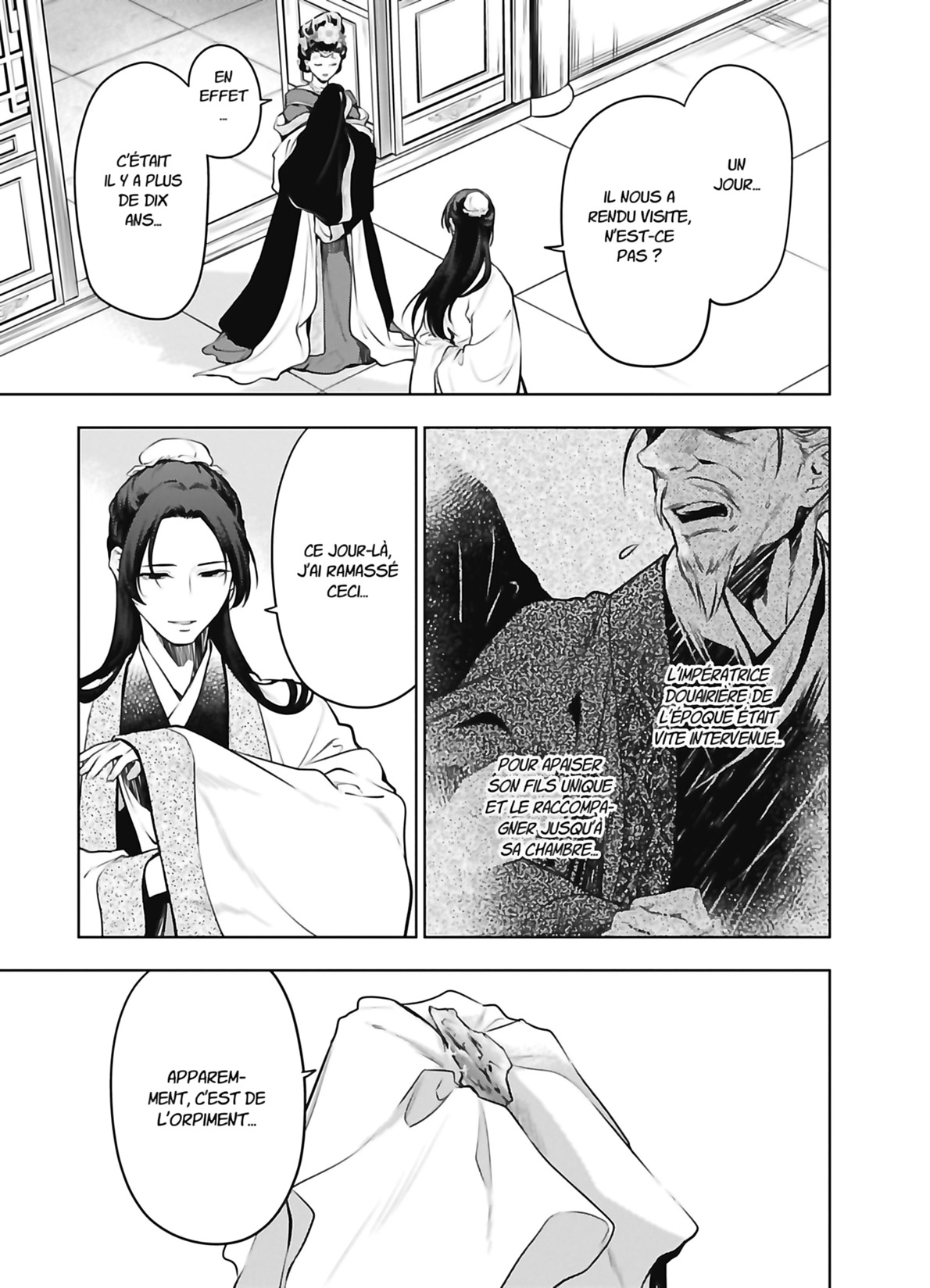 Chapter Image 630