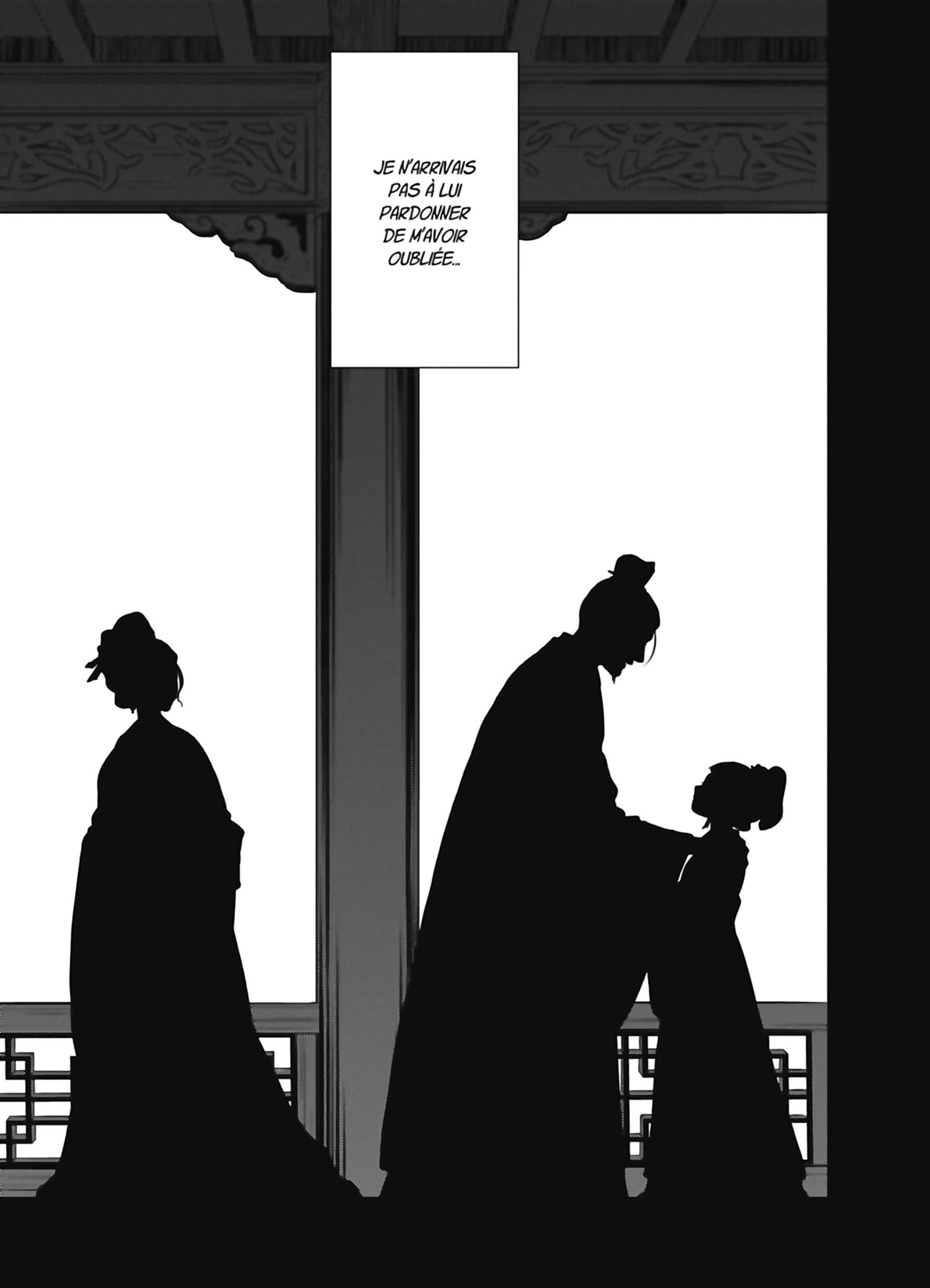 Chapter Image 408