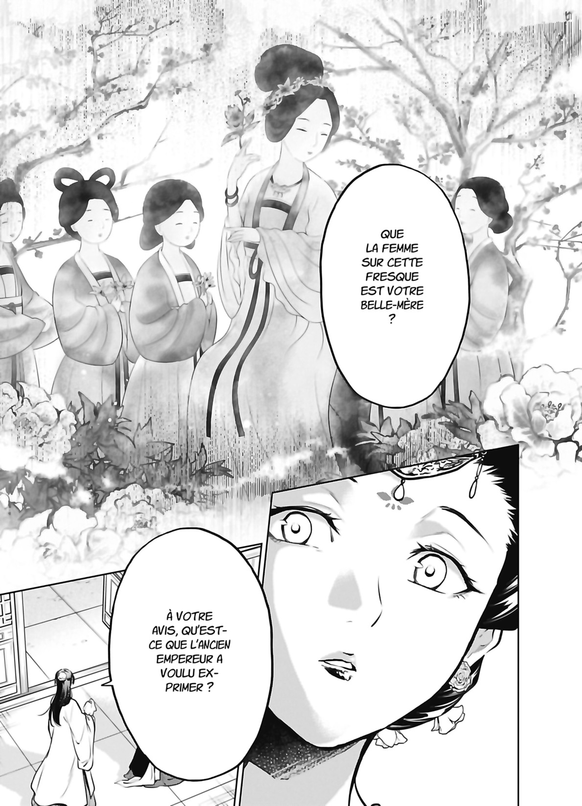 Chapter Image 778