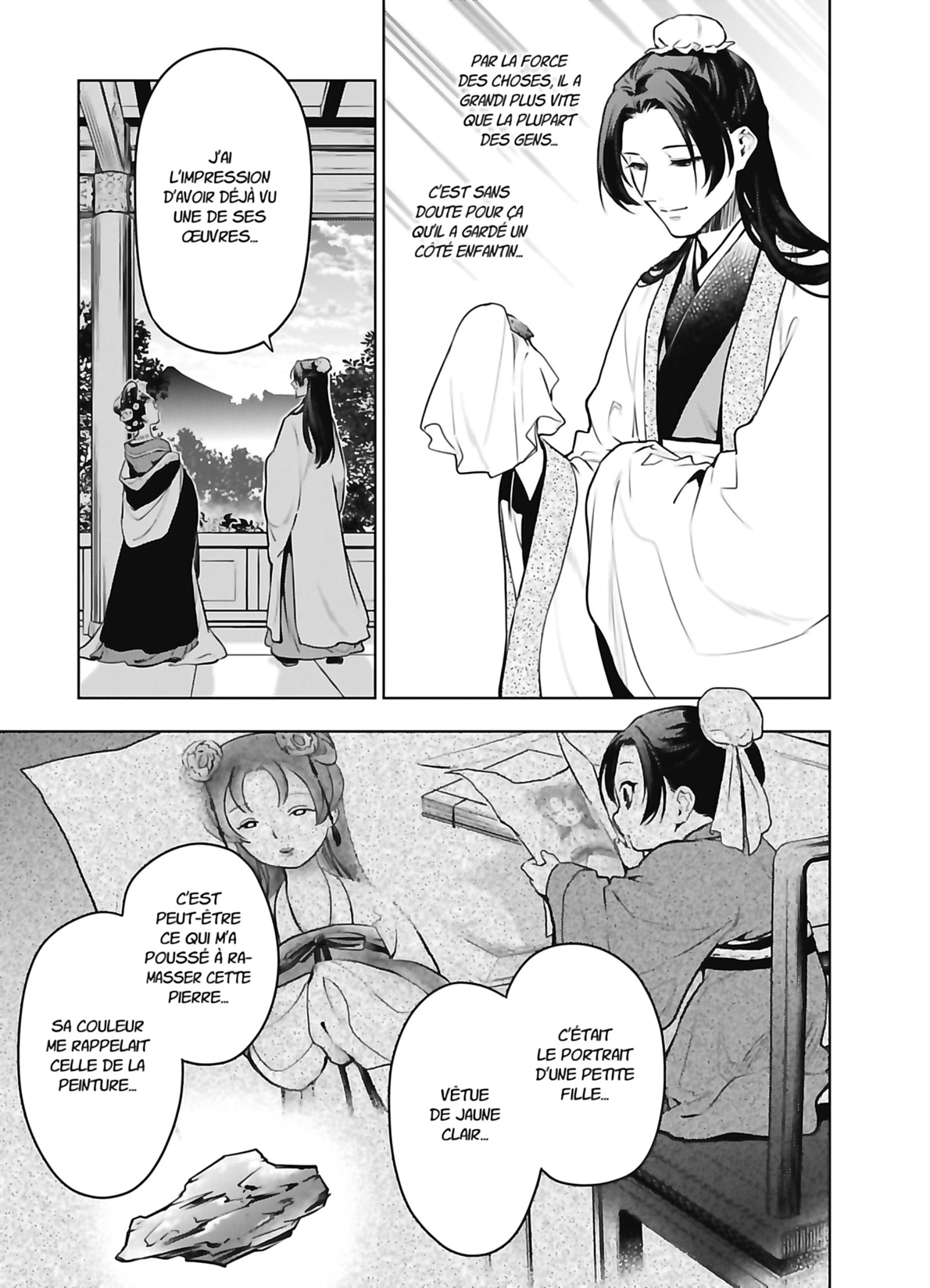 Chapter Image 704