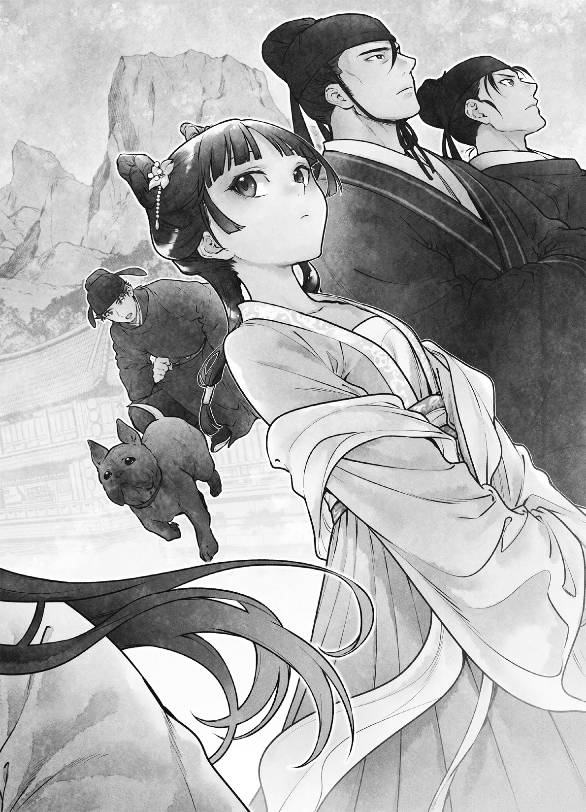 Chapter Image 778