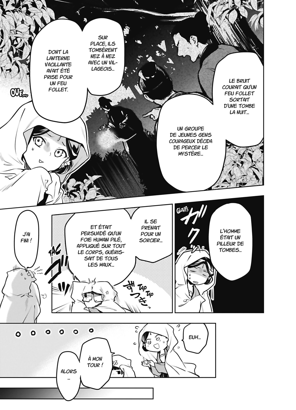 Chapter Image 149