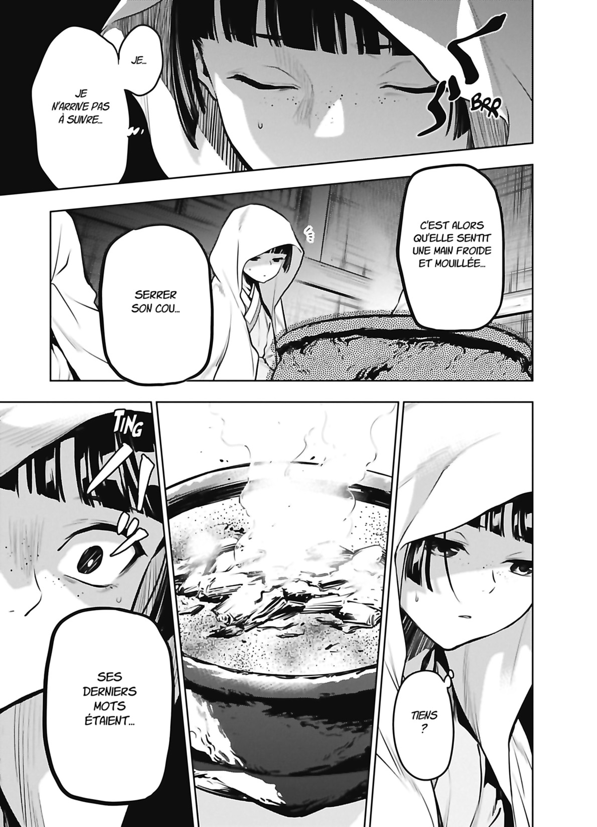 Chapter Image 223