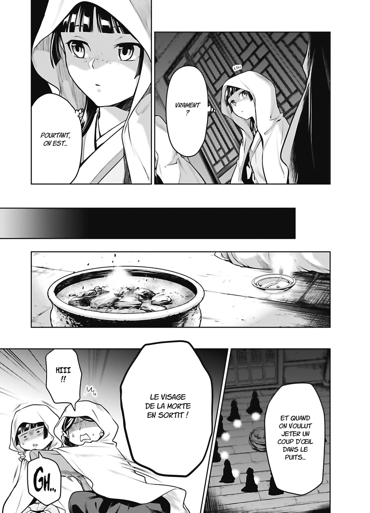 Chapter Image 556